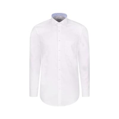 Seidensticker Shirt Image