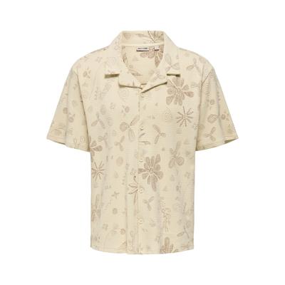 Only & Sons Hemd Image