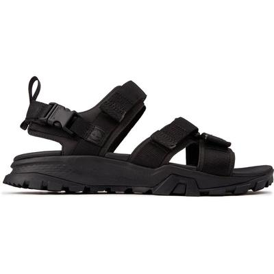 Timberland Garrison Trail Sandalen Image