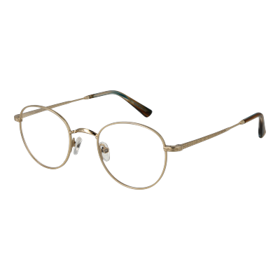 Savile Row Brillenfassung SRO-010 201 46 Titan Image