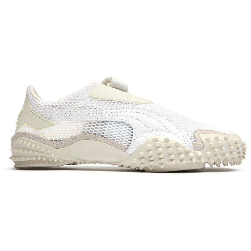 Puma Mostro Sneaker EU 38 / UK 5