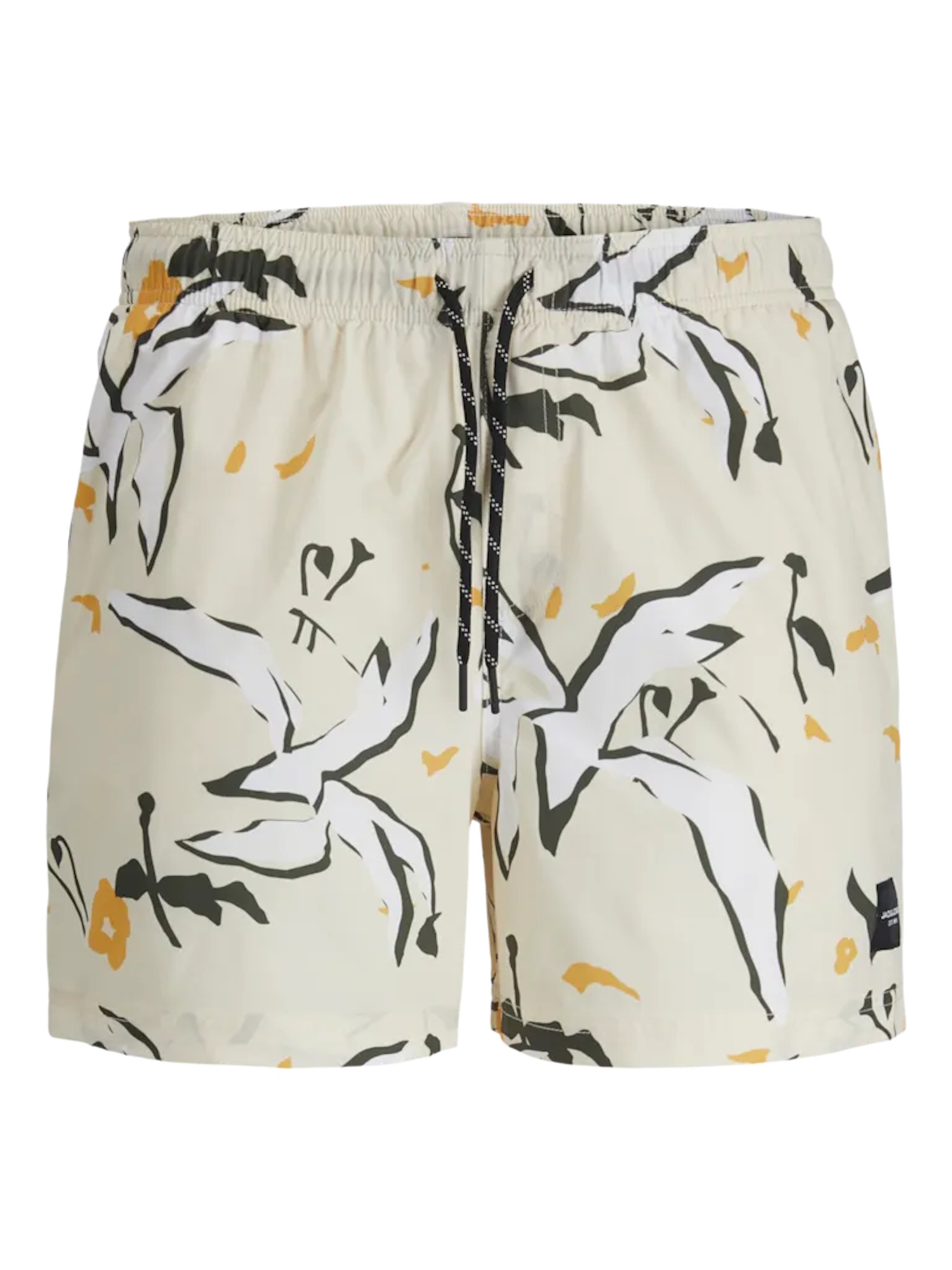 Jack & Jones Junior Badehose Image