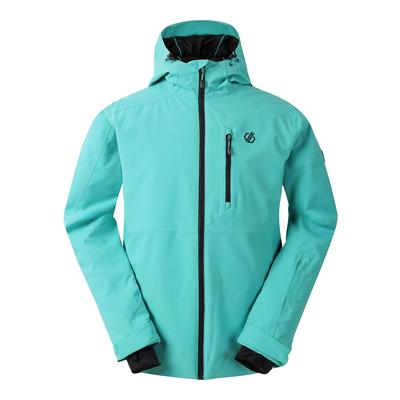 Dare 2B - "Eagle III" Skijacke für Herren (Bristolblau) Image