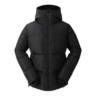 Dare 2B Damen Milleu Gepolsterte Skijacke (Schwarz) Image