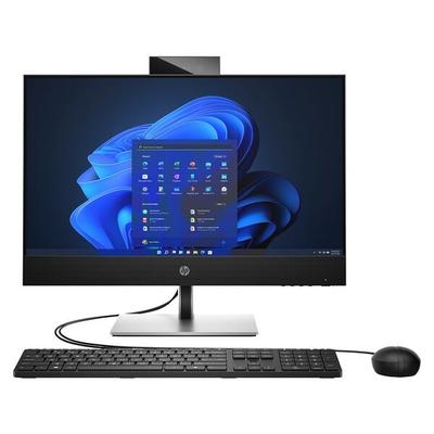 HP All-in-One PC »ProOne 440 G9 A1JJ7ES#ABD« A1JJ7ES#ABD, 53.9x37.9x22.5 cm Image