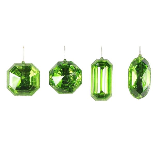 Vickerman 783337 - 4