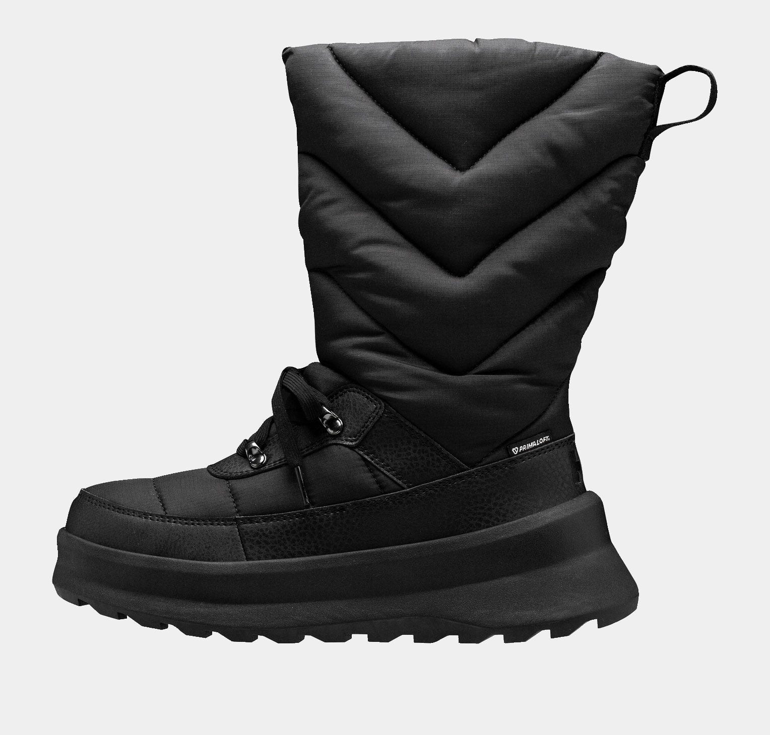 Helly Hansen Bliss Après Boots Damen 38.7 Image