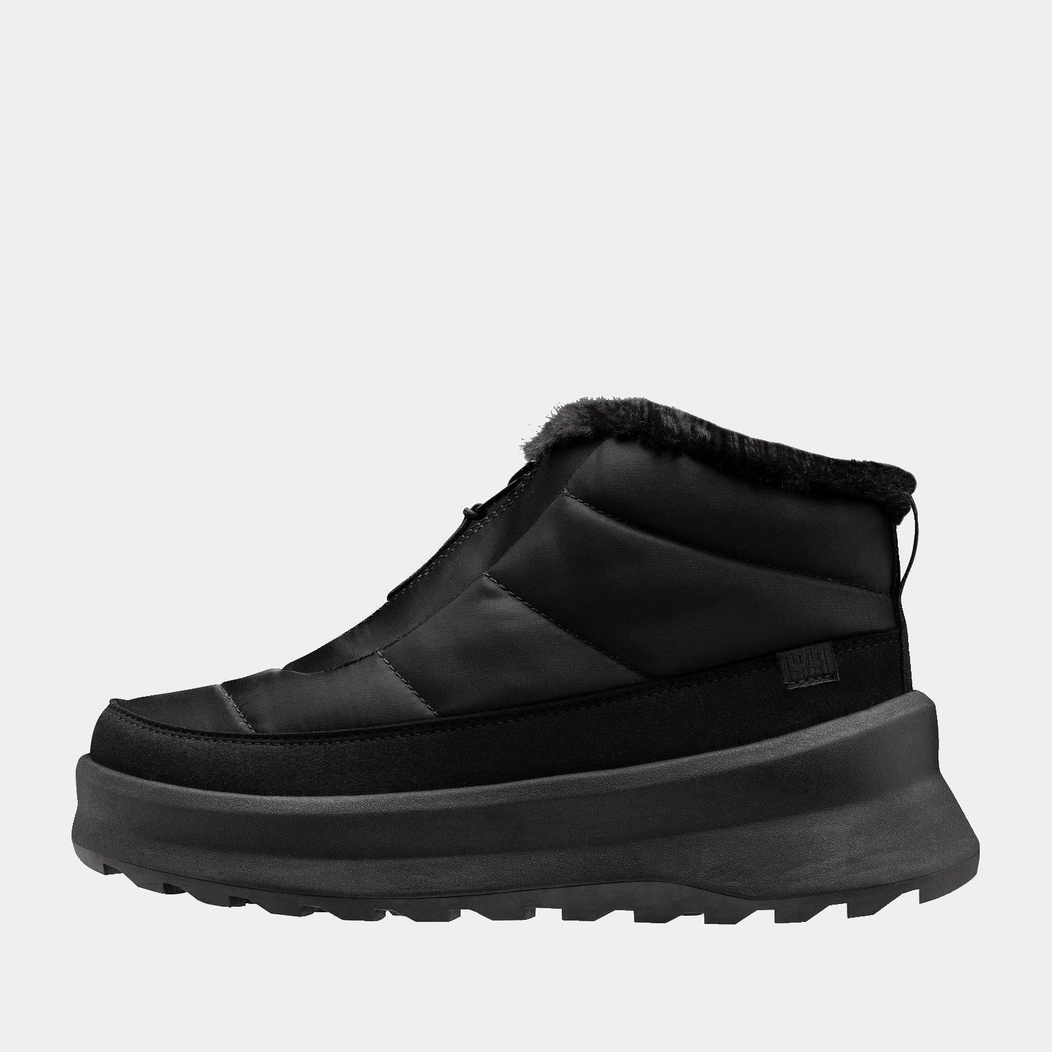 Helly Hansen Cora Boots Damen 38.7 Image