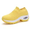 MAEDEF Sneaker Frauen Plattform Schuhe Casual Walking Turnschuhe Damen Tennis Frau Schuhe Frauen Sport Schuh Leichte frauen Schuhe
