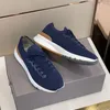 Klassischer Markendesigner-Sport- und Freizeitschuh für Frühling/Herbst, bequemer, rutschfester Outdoor-Wanderschuh mit dickem Boden, Größe 38–45