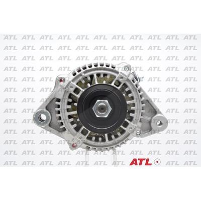 Atl Autotechnik Generator [Hersteller-Nr. L40500] für Toyota Image