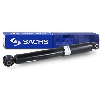 Sachs Stoßdämpfer hinten [Hersteller-Nr. 314725] für VW Image