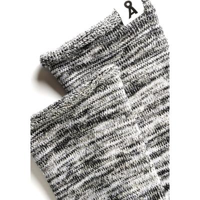 KAAINO TERRY | Socken aus Bio-Baumwoll Mix - mehrfarbig (43-46) Image