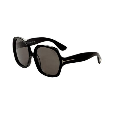 Tom Ford Women's Ft1221 60Mm Sunglasses
