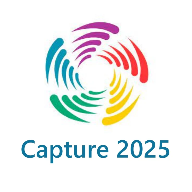 2025 Capture all modules lighting design software for Windows or MAC