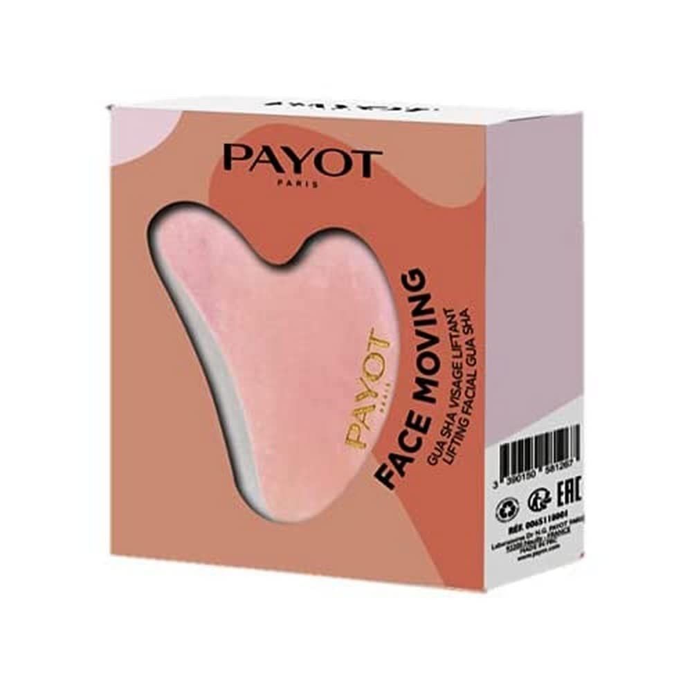 Payot Gua Sha Visage Liftante 1 kg