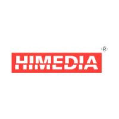Himedia Laboratories Lauryl Sulphate Broth 5kg M080-5KG Unit EA