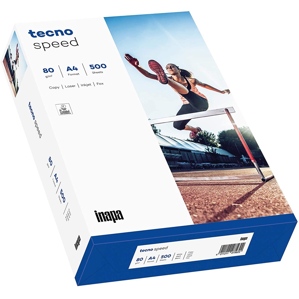 tecno Image