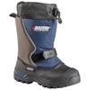 Baffin - Kid's Mustang - Winterschuhe US 3 | EU 35 grau