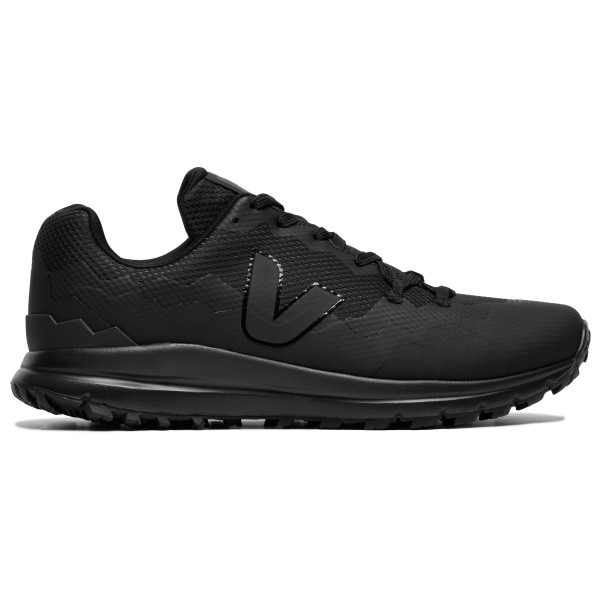 Veja - Women's Fitz Roy Light - Wanderschuhe 36 | EU 36 schwarz