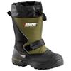 Baffin - Kid's Mustang - Winterschuhe US 1 | EU 32,5 schwarz