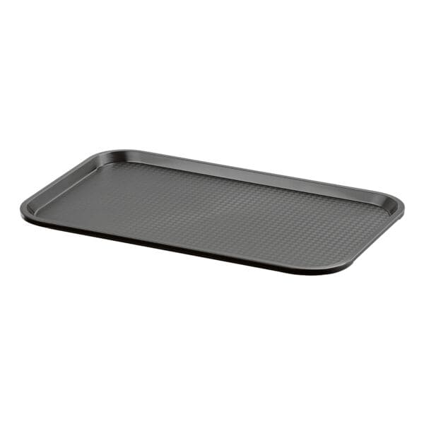 Bartscher Serviertablett »GN110-S« 53 x 32,5 cm Image