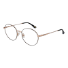 Gant Brillenfassung GA4090 001 50