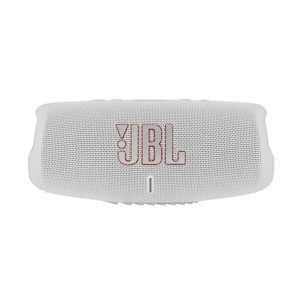 JBL Bluetooth Lautsprecher »Charge 5« grau grau Image