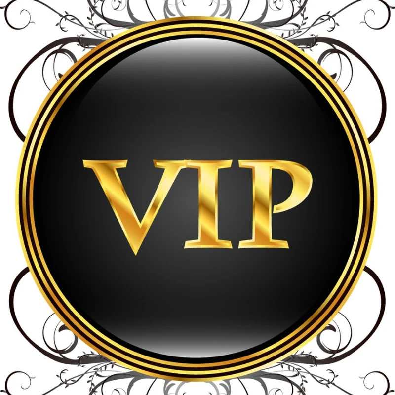 Vip Customer Make Up The Difference，Additional Pay on Your Order,Make Up The Freight,Special Link