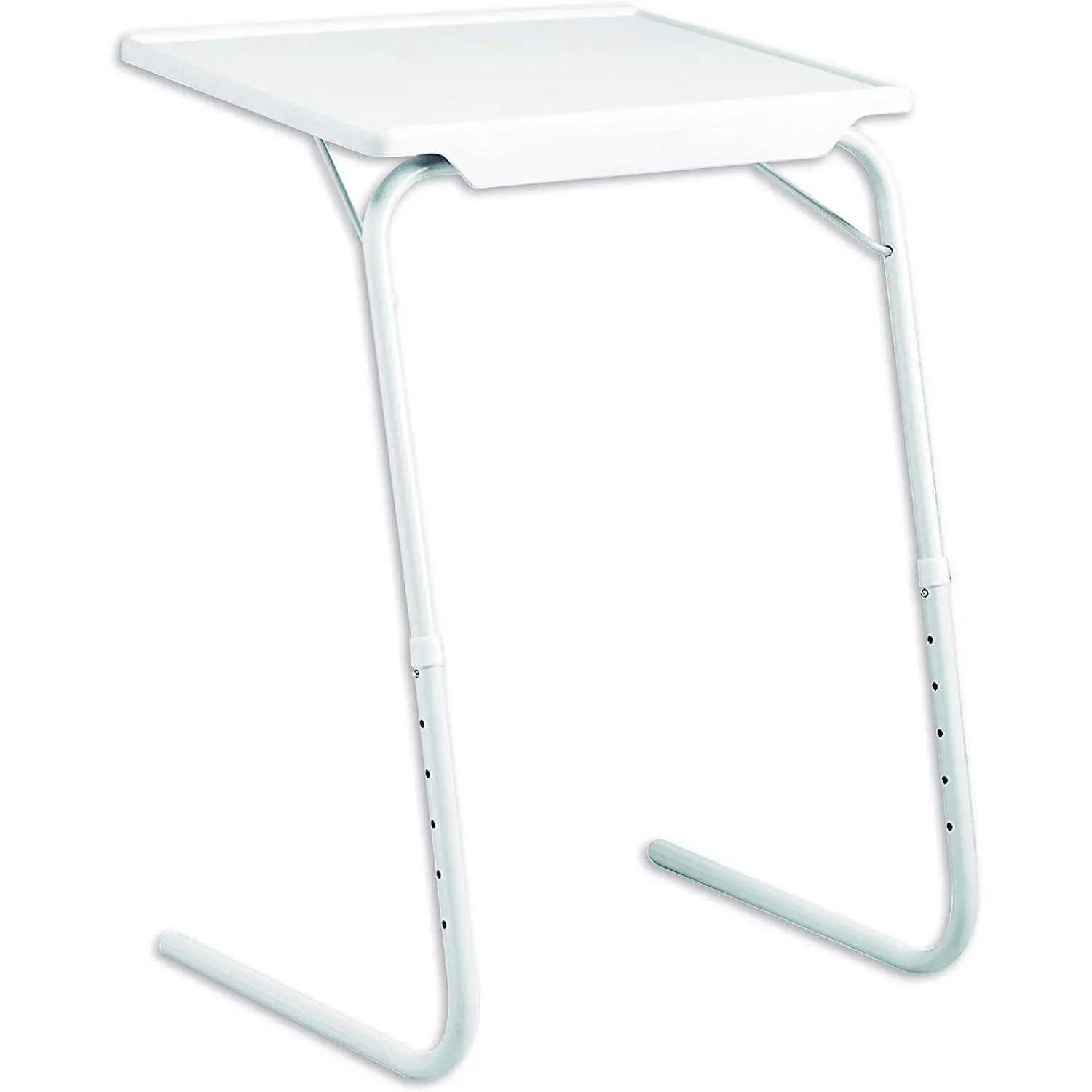 Table d