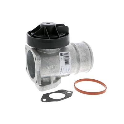 Vemo AGR-Ventil [Hersteller-Nr. V30-63-0013] für Mercedes-Benz Image