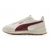 Puma Red Puma R78 Sneakers Freizeitschuhe Herrenschuhe Damenschuhe 39925014