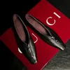 MKKHOU Mode Pumpen Neue Hohe Qualität Echtes Leder Schuhe Quadratischen Kopf Zipper Niedrigen Absatz frauen Schuhe Täglichen Leichte Schuhe