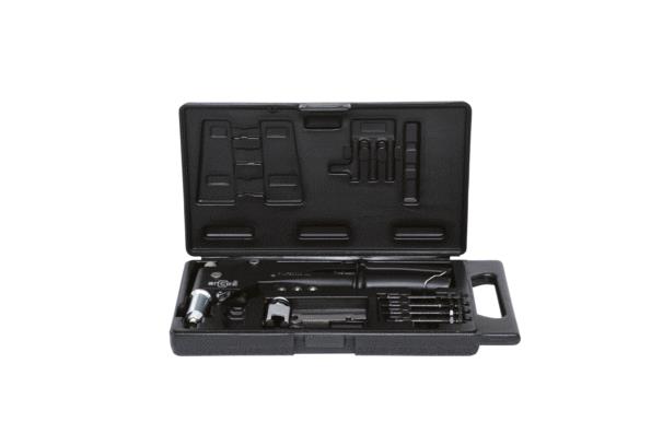 KS TOOLS Blindnietzange 150.9610 Image