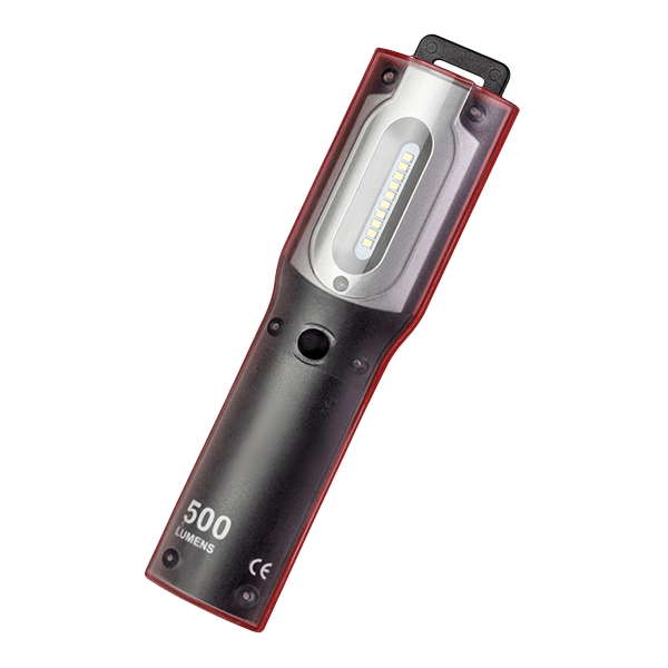 PHILIPS Handleuchte X30PENX1