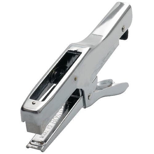 Bostitch Heftgerät P3 19¼ 20 Blatt Silber Image