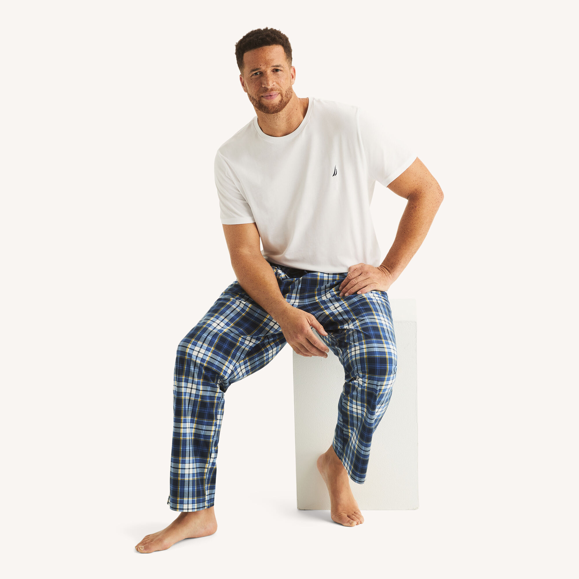 product-thumb