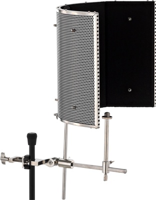 SE Electronics Reflexion Filter Pro