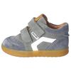 Pepino by Ricosta - Kid's Niru - Freizeitschuhe 27 | EU 27 sage / space