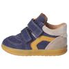 Pepino by Ricosta - Kid's Niru - Freizeitschuhe 22 | EU 22 nautic / tundra
