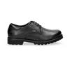 Panama Jack - Jackson GTX - Freizeitschuhe 44 | EU 44 schwarz