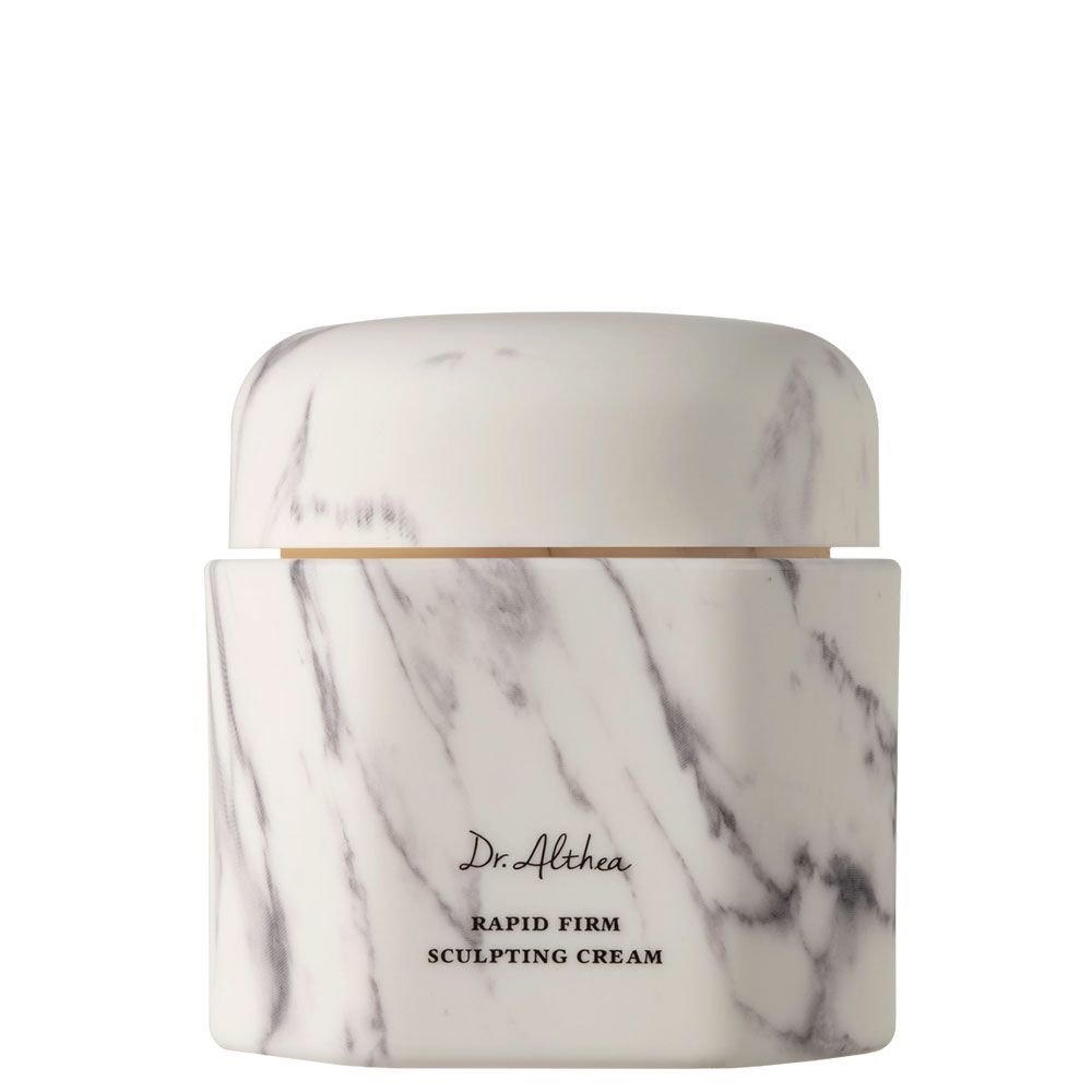 Dr. Althea Rapid Firm Sculpting Cream 0,045 l Box