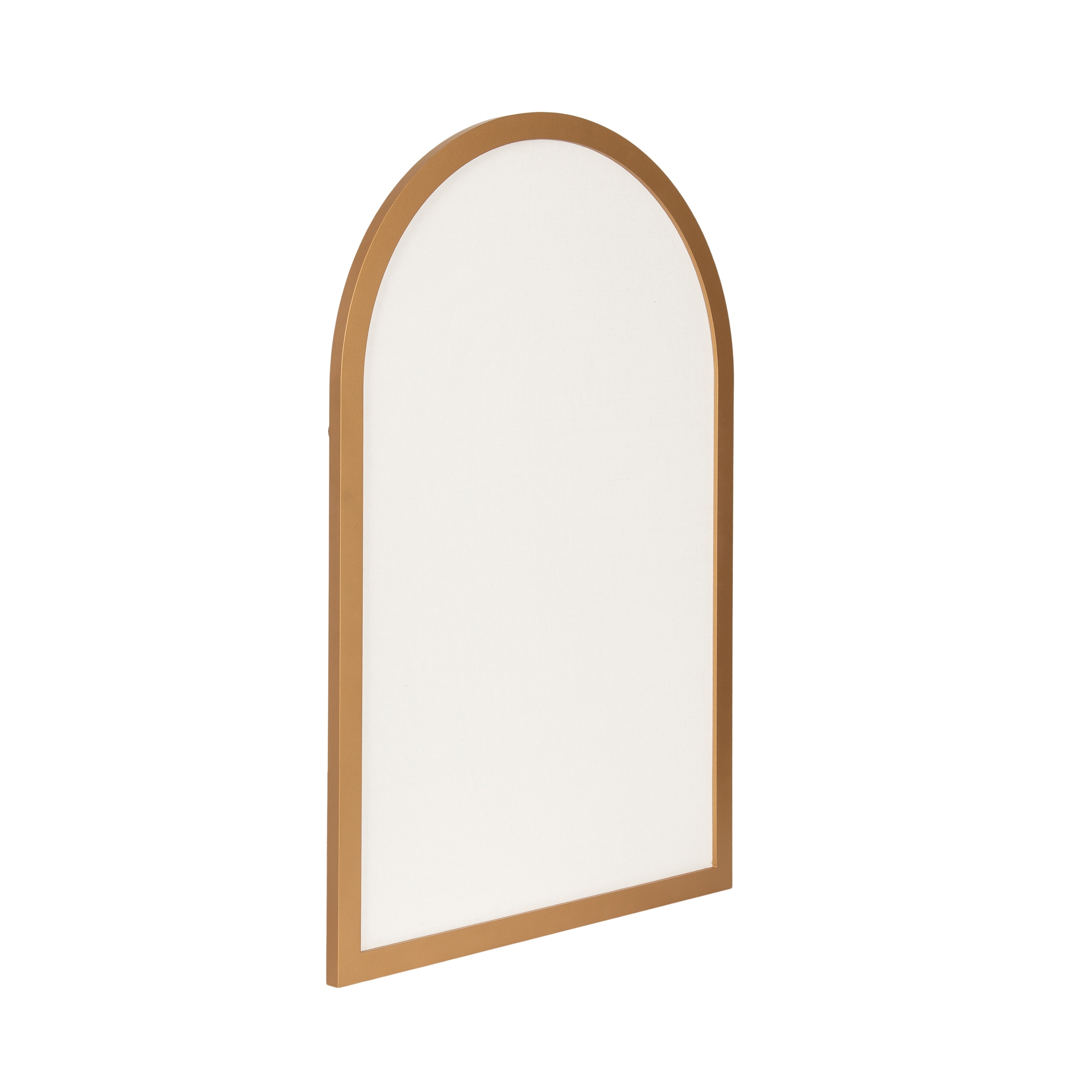 Kate and Laurel Holbrook Arch Pinboard