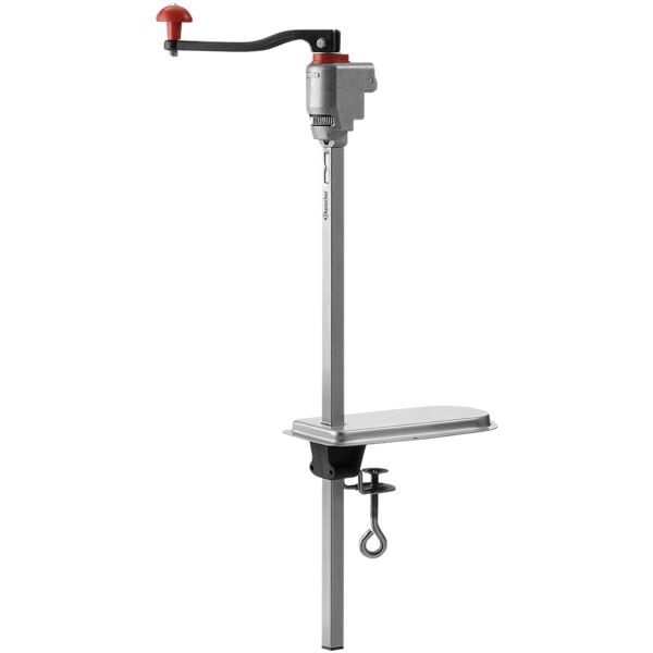 Bartscher Dosenöffner »KB565« Image