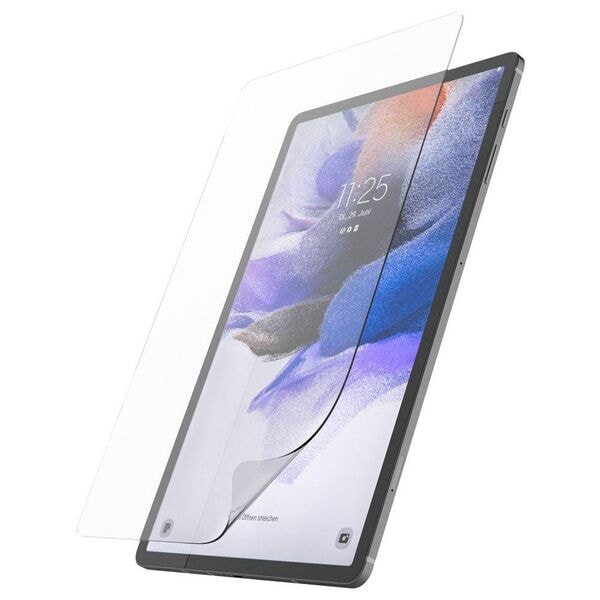 Hama Display-Schutzglas »Crystal Clear« Galaxy Tab S7 / Galaxy Tab S8 / Galaxy Tab S9 Image