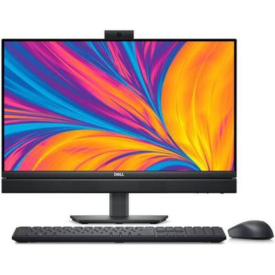 Dell All-in-One PC »OptiPlex 7420 All In One« 1WF9Y, 54x35.4x57.9 cm Image