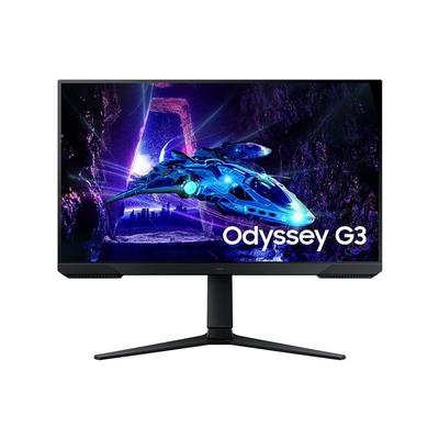 Samsung Gaming Monitor »G30D« 68,6 cm / 27 '' Image