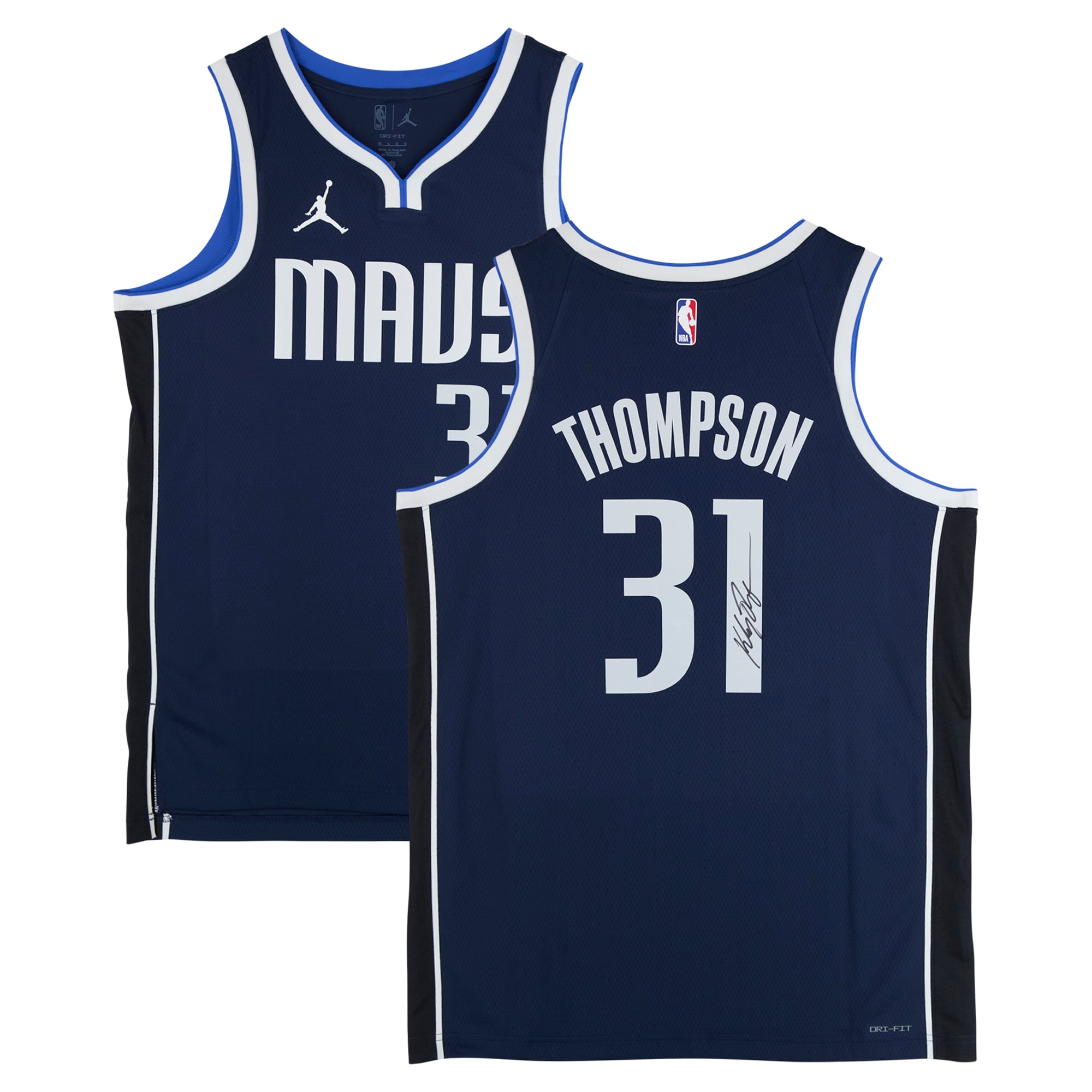 Objets de collection 3 - NBA Store FR