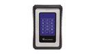 Data Locker DL1000V3 DataLocker DL3 1TB