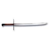 Cold Steel Grosse Messer Sword 32